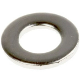 RS 4830710 image