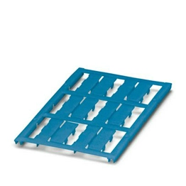 UC-WMC 7,5 (23X8) BU PHOENIX CONTACT
