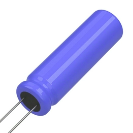 672D476H040CD5CE3 Vishay Intertechnology