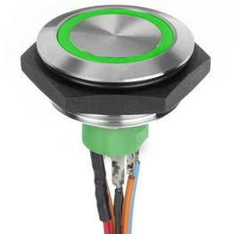 AV5V222000074BK APEM
