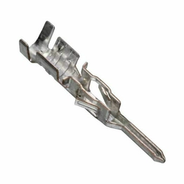 430310007 molex