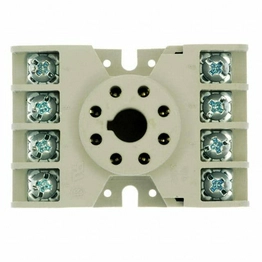 27E122 TE Connectivity