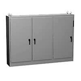 3UHD9011924FTC Hammond Manufacturing