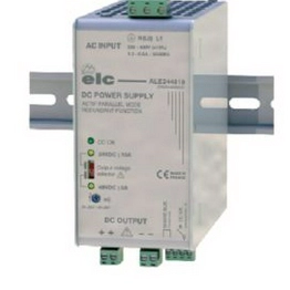 ALE244810 elc