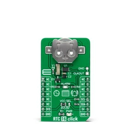MIKROE-5083 MikroElektronika