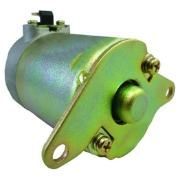 813808STARTER International Lighting