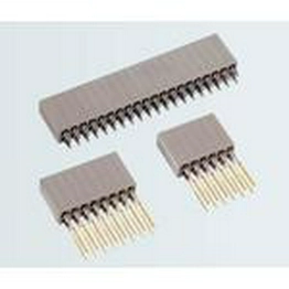 962-60056-12 ept connectors
