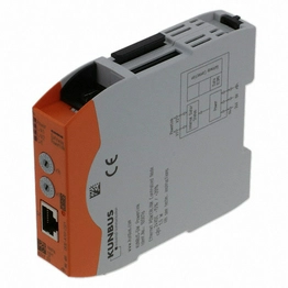 Kunbus PR100076 image