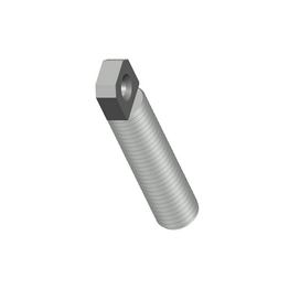 CSA-80CS Century Spring