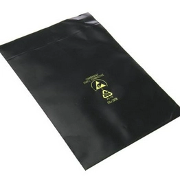 RS 550072 image
