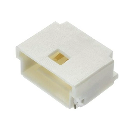 2023960407 molex