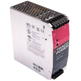 TRACO Power TIB 240-124EX image