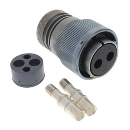 CA3106E24-9S-B-15-A240 ITT