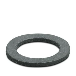 WP-FS IP68 M25 PHOENIX CONTACT