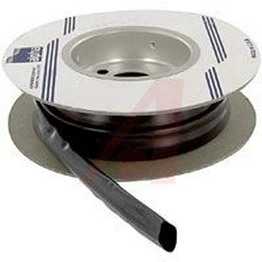 Alpha Wire F1051/2 BK008 image