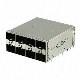 UE86-3G4620-20361 Amphenol