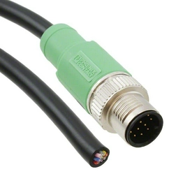 1554775 PHOENIX CONTACT