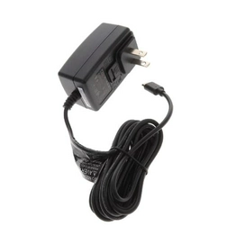 WR9QA3000USBC25MNA-CIMR6B GlobTek