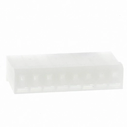 molex 09501081 image