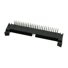 3M 155250-5202-RB image