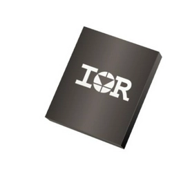 Infineon Technologies IR35215MTRPBF image