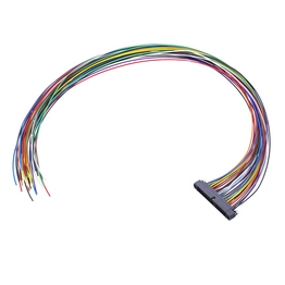 M80-MC23468MA-0450L HARWIN