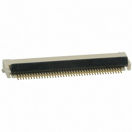 XF2M-4015-1A OMRON
