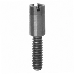 3M 3341-16BULK image