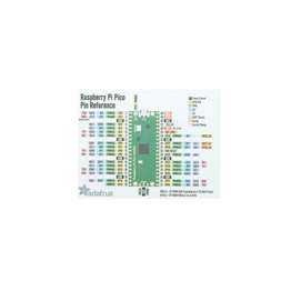 4901 Adafruit