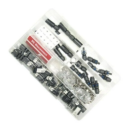 2110844-5 TE Connectivity