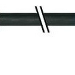 7000-40121-6340200 MURRELEKTRONIK