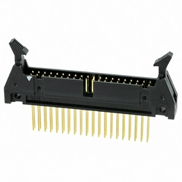 HIF3BA-40P-2.54W Hirose Electric