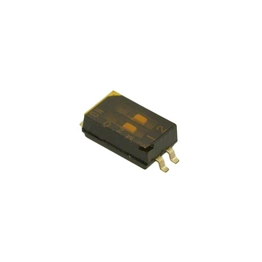 A6HF-2102 OMRON