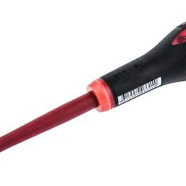 BE-8620S BAHCO