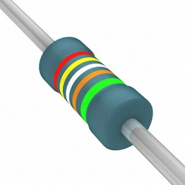 MBB02070D2493DC100 Vishay Intertechnology