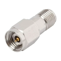 SF1116-6002 Amphenol