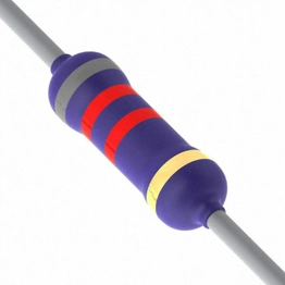 RSMF12JT8K20 Stackpole Electronics