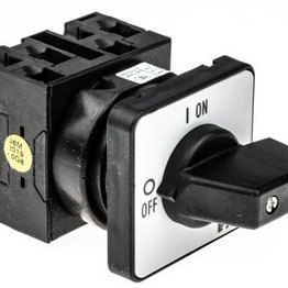 78819002 T0-2-1/E/EZ-P1(RS332-149) EATON