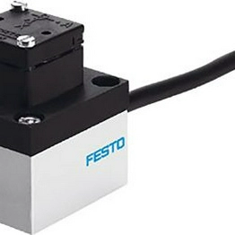 PE-VK-5.1 FESTO