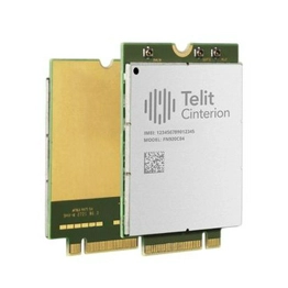 FN920C04-WW Telit