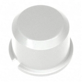 1D06 MEC Switches