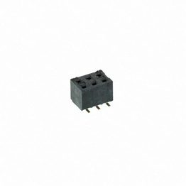 791091002 molex