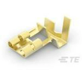 63538-1 TE Connectivity