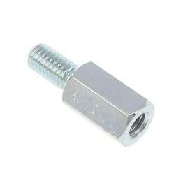 4575-1032-S-12 RAF Electronic Hardware