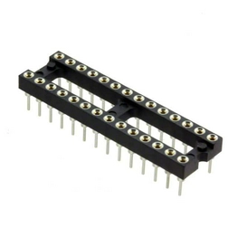 D2928-42 HARWIN