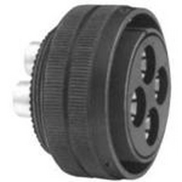 GTC06R14S-9S-025-LC Amphenol