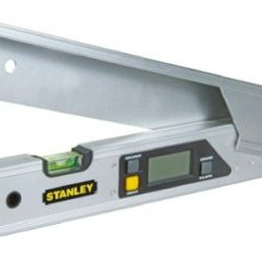 0-42-087 Stanley Black & Decker