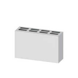 8GK1383-2KK44 SIEMENS