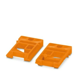 EH SNAPLOCK SET WALL MOUNT OG PHOENIX CONTACT