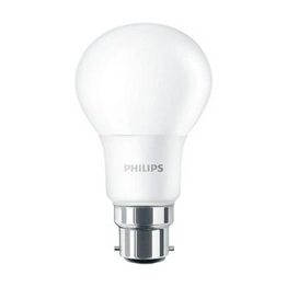 8718696577653 Philips Lighting